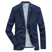 cms/erpbt/backend/web/uploads/erp/collection/images/Men Clothes/QIWENXIN/EN338116/img_b/EN338116_img_b_4